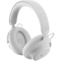 DELL AW Pro Wireless Gaming Headset