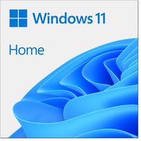 Windows 11 Home - licence - 1 licence