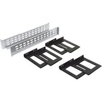 APC Smart-UPS SRT 19 Rail Kit