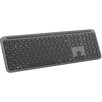 Logitech 920-012451