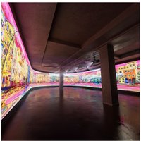 Click to view product details and reviews for Optoma Zu820t Dlp Projector 3d. Click to view product details and reviews for Optoma Zu820t Dlp Projector 3d.