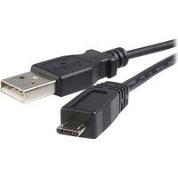 Click to view product details and reviews for Startechcom 3m Micro Usb Cable M M Usb A To Micro B Usb Cable Usb To Micro Usb Type B 3 M. Click to view product details and reviews for Startechcom 3m Micro Usb Cable M M Usb A To Micro B Usb Cable Usb To Micro Usb Type B 3 M.