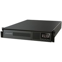POWERWALKER VFI 1500 RMG PF1