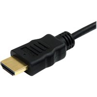 Click to view product details and reviews for Startechcom 1m High Speed Hdmi Cable With Ethernet Hdmi To Hdmi Micro Hdmi Cable With Ethernet 1 M. Click to view product details and reviews for Startechcom 1m High Speed Hdmi Cable With Ethernet Hdmi To Hdmi Micro Hdmi Cable With Ethernet 1 M.