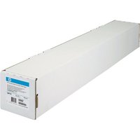 Click to view product details and reviews for Hp Transparencies 1 Pcs Roll 914 Cm X 228 M. Click to view product details and reviews for Hp Transparencies 1 Pcs Roll 914 Cm X 228 M.