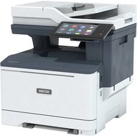 Click to view product details and reviews for Xerox Versalink C415v Dn Multifunction Printer Colour. Click to view product details and reviews for Xerox Versalink C415v Dn Multifunction Printer Colour.