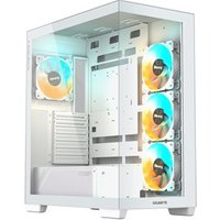 GIGABYTE GB-C500PI ST RGB