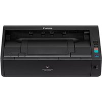 Click to view product details and reviews for Canon Imageformula Dr M1060ii Document Scanner Desktop Usb 20. Click to view product details and reviews for Canon Imageformula Dr M1060ii Document Scanner Desktop Usb 20.