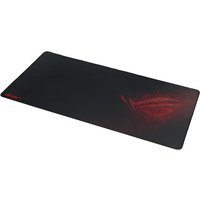 Click to view product details and reviews for Asus Rog Sheath Mouse Pad. Click to view product details and reviews for Asus Rog Sheath Mouse Pad.