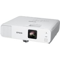 EPSON EB-L270F Projector