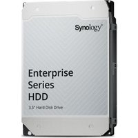 Synology HAS5310 - hard drive - Enterprise - 20 TB - SAS 12Gb/s