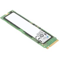 Lenovo ThinkPad - SSD - 2 TB - PCIe (NVMe)