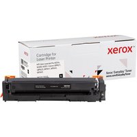 Click to view product details and reviews for Everyday Black Compatible Toner Cartridge Alternative For Canon Crg 054hbk Hp 203x. Click to view product details and reviews for Everyday Black Compatible Toner Cartridge Alternative For Canon Crg 054hbk Hp 203x.