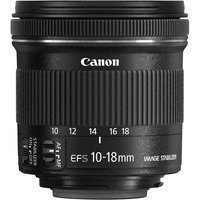 Click to view product details and reviews for Canon Ef S Wide Angle Zoom Lens 10 Mm 18 Mm. Click to view product details and reviews for Canon Ef S Wide Angle Zoom Lens 10 Mm 18 Mm.