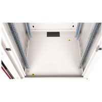 ROLINE 48,26cm Wandgehäuse Pro 20 HE