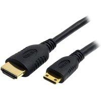 Click to view product details and reviews for Startechcom 1m High Speed Hdmi Cable With Ethernet Hdmi To Hdmi Mini Hdmi Cable With Ethernet 1 M. Click to view product details and reviews for Startechcom 1m High Speed Hdmi Cable With Ethernet Hdmi To Hdmi Mini Hdmi Cable With Ethernet 1 M.