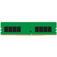 Click to view product details and reviews for Kingston Valueram Ddr4 Module 32 Gb Dimm 288 Pin Pc4 25600 Unbuffered. Click to view product details and reviews for Kingston Valueram Ddr4 Module 32 Gb Dimm 288 Pin Pc4 25600 Unbuffered.