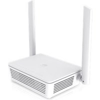HUAWEI OptiXstar EG8145B7N-50