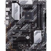 Click to view product details and reviews for Asus Prime B550 Plus Motherboard Atx Socket Am4 Amd B550. Click to view product details and reviews for Asus Prime B550 Plus Motherboard Atx Socket Am4 Amd B550.