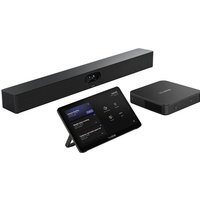 Yealink MVC Series S40 - video conferencing kit