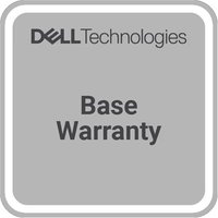 Click to view product details and reviews for Dell Upgrade From 1y Collect Return To 4y Basic Onsite Extended Service Agreement 4 Years On Site. Click to view product details and reviews for Dell Upgrade From 1y Collect Return To 4y Basic Onsite Extended Service Agreement 4 Years On Site.