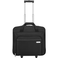 Click to view product details and reviews for Targus Executive Laptop Roller Upright. Click to view product details and reviews for Targus Executive Laptop Roller Upright.