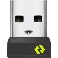 Currys Deal Enjoy 25% Off Logitech Logi Bolt USB Wireless MouseKeyboard