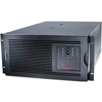 Click to view product details and reviews for Apc Smart Ups Ups 4 Kw 5000 Va. Click to view product details and reviews for Apc Smart Ups Ups 4 Kw 5000 Va.