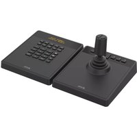 Click to view product details and reviews for Axis Tu9001 Editing Controller. Click to view product details and reviews for Axis Tu9001 Editing Controller.