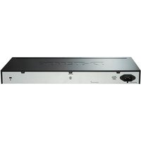 D-LINK DGS-1510-52X/E