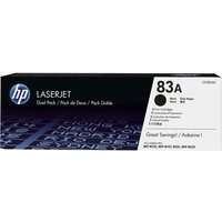 Click to view product details and reviews for Hp 83a 2 Pack Black Original Laserjet Toner Cartridge Cf283ad. Click to view product details and reviews for Hp 83a 2 Pack Black Original Laserjet Toner Cartridge Cf283ad.