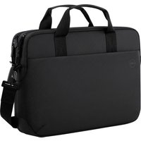 Click to view product details and reviews for Dell Ecoloop Pro Cc5623 Notebook Carrying Case. Click to view product details and reviews for Dell Ecoloop Pro Cc5623 Notebook Carrying Case.