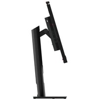 Click to view product details and reviews for Lenovo Thinkvision T24mv 30 Led Monitor Full Hd 1080p 24. Click to view product details and reviews for Lenovo Thinkvision T24mv 30 Led Monitor Full Hd 1080p 24.