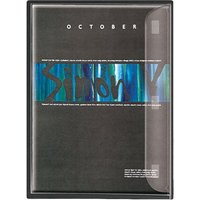 Click to view product details and reviews for 3l Office Self Adhesive Pocket For A5 Pack Of 10. Click to view product details and reviews for 3l Office Self Adhesive Pocket For A5 Pack Of 10.