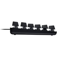 LOGI G413 SE - BLACK - (NLB) - CENTRAL