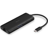 Click to view product details and reviews for Lindy Docking Station Usb C 32 Gen 1 Hdmi 1gbe. Click to view product details and reviews for Lindy Docking Station Usb C 32 Gen 1 Hdmi 1gbe.