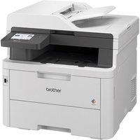 Click to view product details and reviews for Brother Mfc L3760cdw Multifunction Printer Colour. Click to view product details and reviews for Brother Mfc L3760cdw Multifunction Printer Colour.