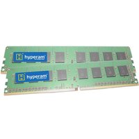 Click to view product details and reviews for Hyperam Ddr4 Kit 8 Gb 2 X 4 Gb Dimm 288 Pin 2133 Mhz Pc4 17000 Unbuffered. Click to view product details and reviews for Hyperam Ddr4 Kit 8 Gb 2 X 4 Gb Dimm 288 Pin 2133 Mhz Pc4 17000 Unbuffered.