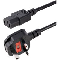 Click to view product details and reviews for Startechcom 3ft 1m Uk Computer Power Cable Bs 1363 To C13 Power Cord 18awg 10a 250v Black Replacement Ac Power Cord Monitor Power Cable Bs 1363 To Iec 60320 C13 Kettle Lead Pc Power Supply Cable Bs13u 1m Power Lead Power Cable Bs 1363 To Power Iec 60320 C. Click to view product details and reviews for Startechcom 3ft 1m Uk Computer Power Cable Bs 1363 To C13 Power Cord 18awg 10a 250v Black Replacement Ac Power Cord Monitor Power Cable Bs 1363 To Iec 60320 C13 Kettle Lead Pc Power Supply Cable Bs13u 1m Power Lead Power Cable Bs 1363 To Power Iec 60320 C.