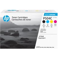Click to view product details and reviews for Hp Clt P504c 4 Pack Black Yellow Cyan Magenta Original Toner Cartridge Su400a. Click to view product details and reviews for Hp Clt P504c 4 Pack Black Yellow Cyan Magenta Original Toner Cartridge Su400a.