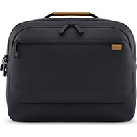 Click to view product details and reviews for Dell Ecoloop Premier Briefcase 14 16 Cc7625 Notebook Carrying Case. Click to view product details and reviews for Dell Ecoloop Premier Briefcase 14 16 Cc7625 Notebook Carrying Case.