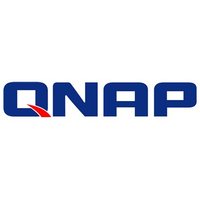 QNAP QXP-T52P Thundrblt 5 dual ports EC