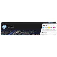 HP LaserJet CYM Imaging Drum 240K
