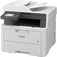 Click to view product details and reviews for Brother Mfc L3740cdw Multifunction Printer Colour. Click to view product details and reviews for Brother Mfc L3740cdw Multifunction Printer Colour.