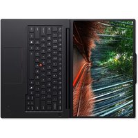 LENOVO ThinkPad P14s G7 Ux9 388H TS