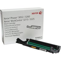 Xerox WorkCentre 3215 - drum cartridge