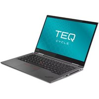 TEQCYCLE Lenovo ThinkPad X1 Yoga