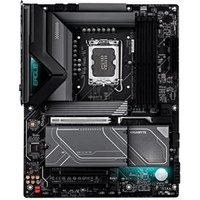 GIGABYTE Z890 EAGLE WIFI7 P LGA1851