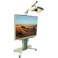 Click to view product details and reviews for Loxit Hi Lo 500 Electric Whiteboard Trolley Lift Whiteboard Stand. Click to view product details and reviews for Loxit Hi Lo 500 Electric Whiteboard Trolley Lift Whiteboard Stand.