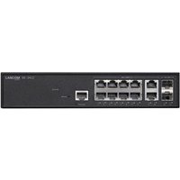 R&S LANCOM GS-2412